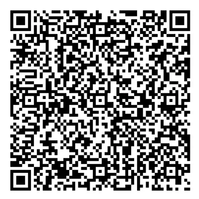 Website QR Code